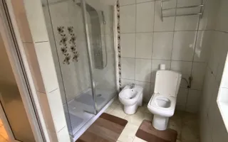 Vilă zona Liviu Rebreanu - Poză 37