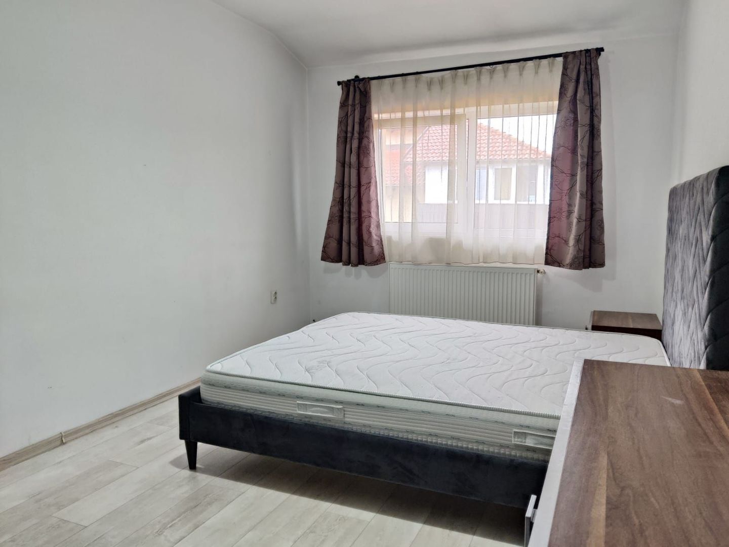 Apartament 2CAM 55 MP, Floresti, Str Florilor, Parcare - Poză 4