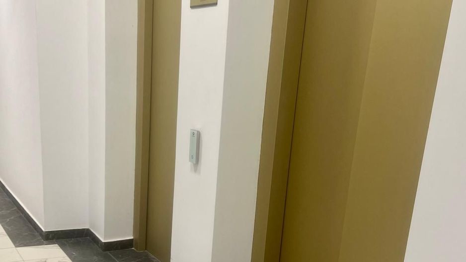 Apartament modern de 2 camere în Pipera, – Nou, mobilat și utilat - Poză 17