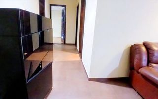 Apartament 3 camere-deco Business Class | zona Exclusivista in Sibiu - Poză 7