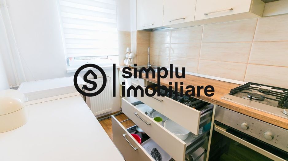 3 camere, etaj 3/4,  Craiovita - 118 849 Euro - Poză 5