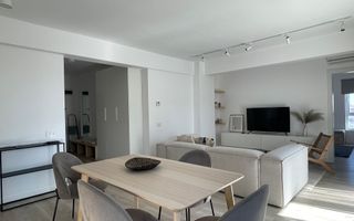 Apartament cu 2 camere | Loc de parcare | Iosia Residence | Oradea - Poză 5