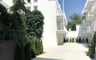 ♦️3 camere | Ștefan cel Mare – Vasile Lascăr / Parcare subterana♦️ - Poză 1