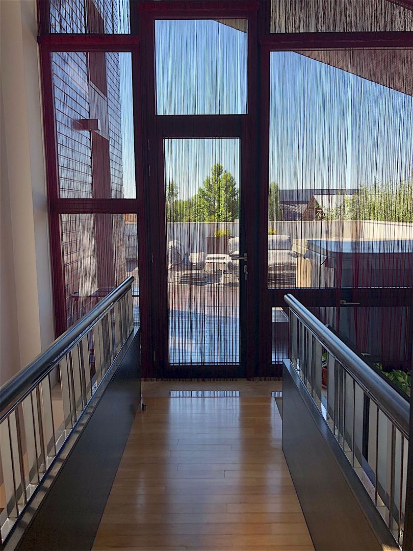 Vila deosebita Braytim - Poză 55