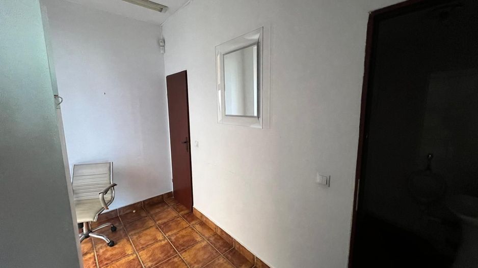 Spatiu comercial ultracentral | 124 mp | Piata Mihai Viteazu - Poză 2