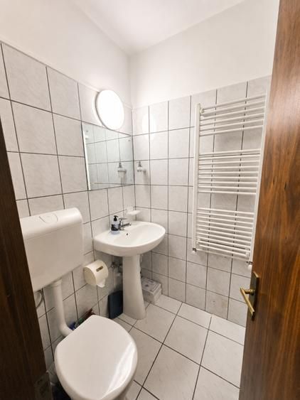 Vânzare 3 Camere 80 mp Bd. Mircea Vodă (Camera de Comerț) Centrala Bloc Monolit - Poză 6