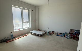 Apartamente noi | 31 mp | Rădăuți Central | Finalizare 2026 - Poză 6