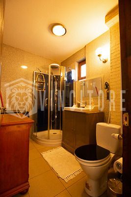 Apartament 2 Camere Vila 2012 Eroii Revolutiei | Metrou | Curte Comuna - Poză 16