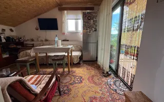 2 Case + teren 1390 mp langa parcul central Provita de Sus - Poză 18