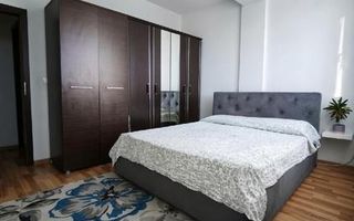 Apartament 3 camere Elisabetin bloc nou - Poză 6