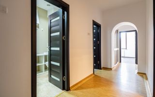 UNIVERSITATE/BD MAMAIA (COD04)-Vila interbelica P+1-Constanta - Poză 3