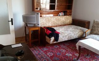 Apartament cu 3 camere, zonă Kaufland – Cluj-Napoca. - Poză 1