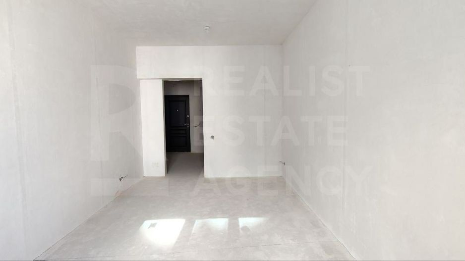 Vânzare, apartament, 1 cameră, strada Ion Buzdugan, Buiucani - Poză 7