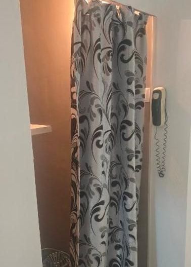 Apartament 2 camere | Decomandat | Parcul IOR-Metrou Titan - Poză 8