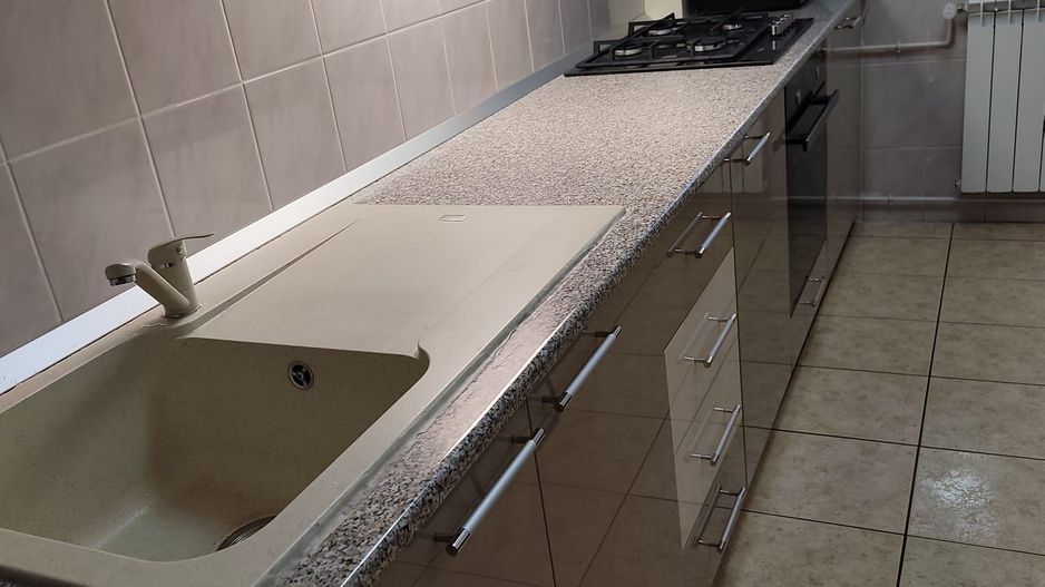 2 camere Dristor - Rond Baba Novac - Poză 4