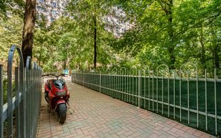 Apart 2 camere Titan 1 Decembrie vis-a-vis Auchan str Jean Steriadi - Poză 14