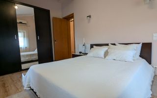 Vilă individuală – Complex Mamina, Berceni | 5 camere - Poză 7