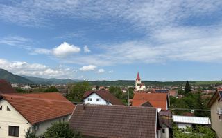 Garsoniera I Etajul 2 I 21 mp I Cisnădie - Poză 1