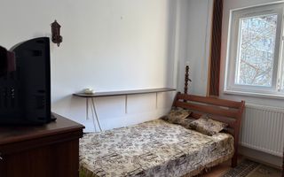 Apartament cu doua camere, Aparatorii Patriei, 65.000€ - Poză 6