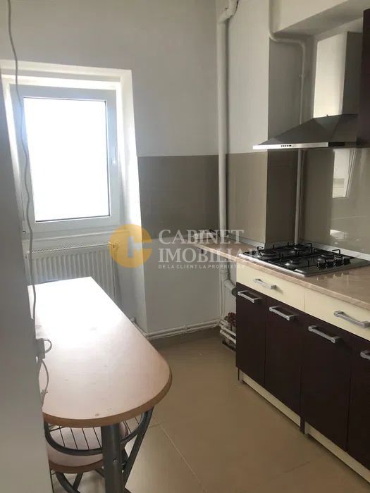 Nicolina -Lidl Etaj 7 Cu lift Apartament cu 1 Camera 43 mp - Poză 4