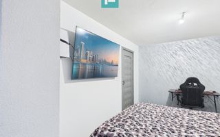 Apartament modern, la cheie în Micălaca - Poză 18
