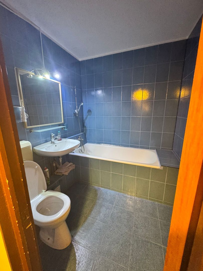 Apartament 3 camere Soseaua Giurgiului - Poză 8