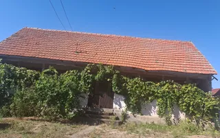 GHERTENIȘ\ CASĂ 3 CAMERE  TEREN 4636 MP\ COMISION 0% - Poză 22