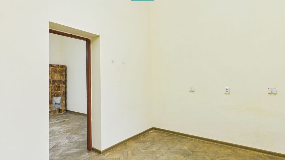 Apartament cu 2 camere – Zona Centrală - Poză 4