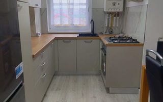 🏠 Apartament de închiriat – Panoramic - 380€ - Poză 3