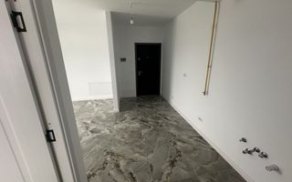 Apartament nemobilat de inchiriat - Poză 8