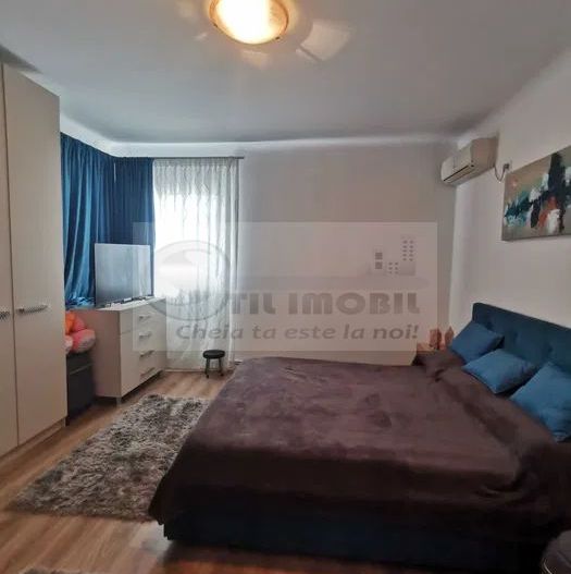 Vila Individuala Poitiers - 750  euro (negociabil) - Poză 1