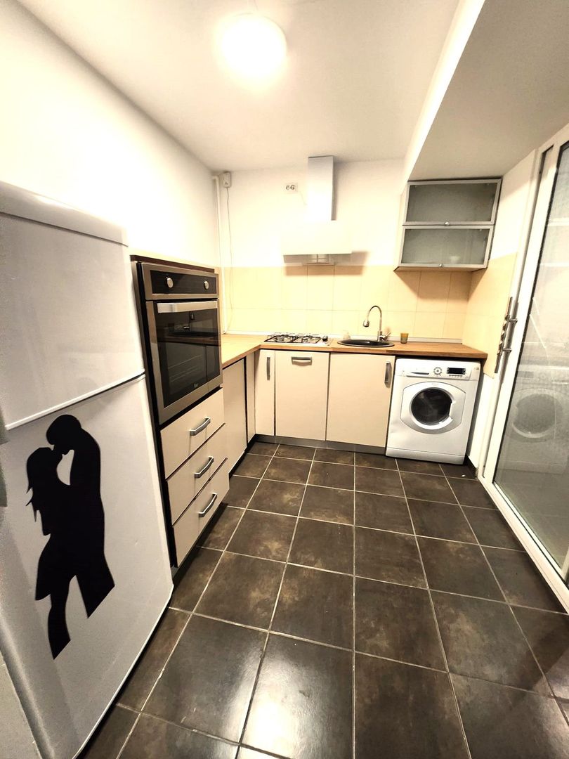 Vanzare Apartament 2 Camere - Rin Grand Hotel - Poză 3