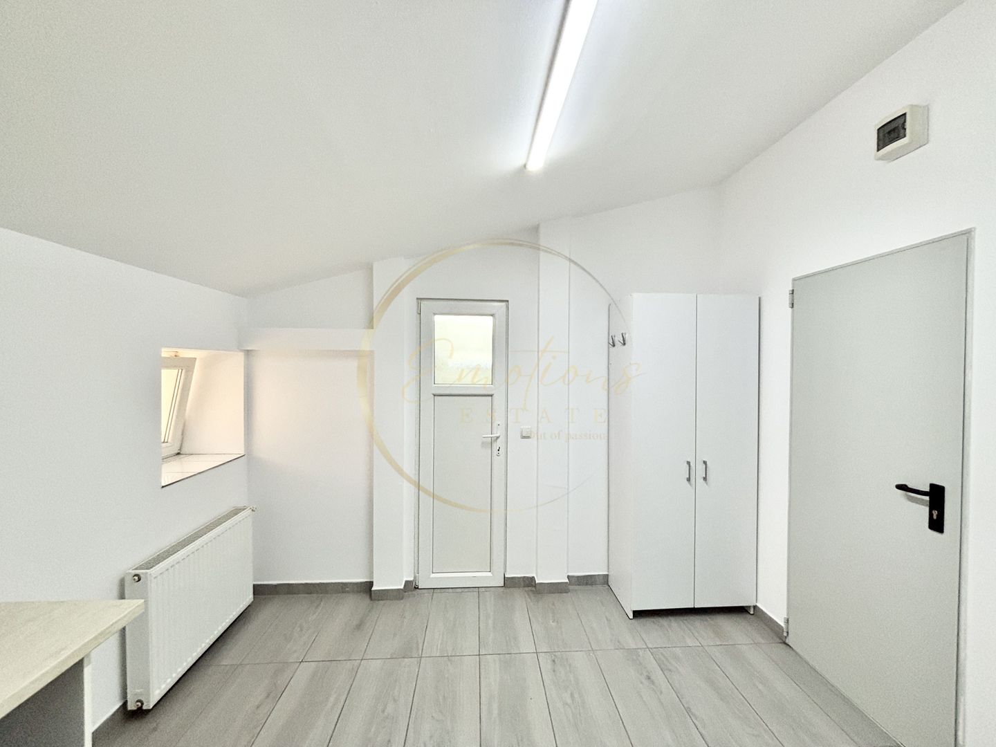 IDEAL PENTRU FIRME | Camere modern utilate - zona Shopping City | SUPER PREȚ - Poză 14