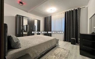 Apartament 2 camere PRIMA INCHIRIERE - MAMAIA NORD - TERMEN LUNG - Poză 7