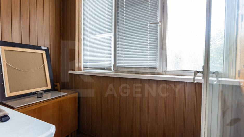 Vânzare, apartament, 2 camere, str. Miron Costin, Râșcani - Poză 10