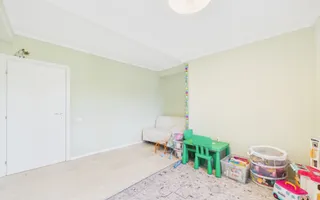 Casa 6 camere si teren de 567 mp | Santu Floresti | lacul Snagov - Poză 26