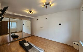 Casa 4 camere - curte 400mp Sector 4 - Luica -Giurgiului -Piata Resita - Poză 10