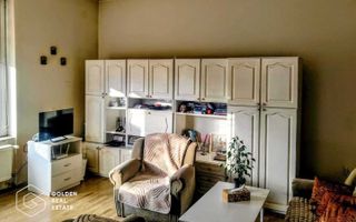 Vila in zona Girocului, 168 mp - Poză 3