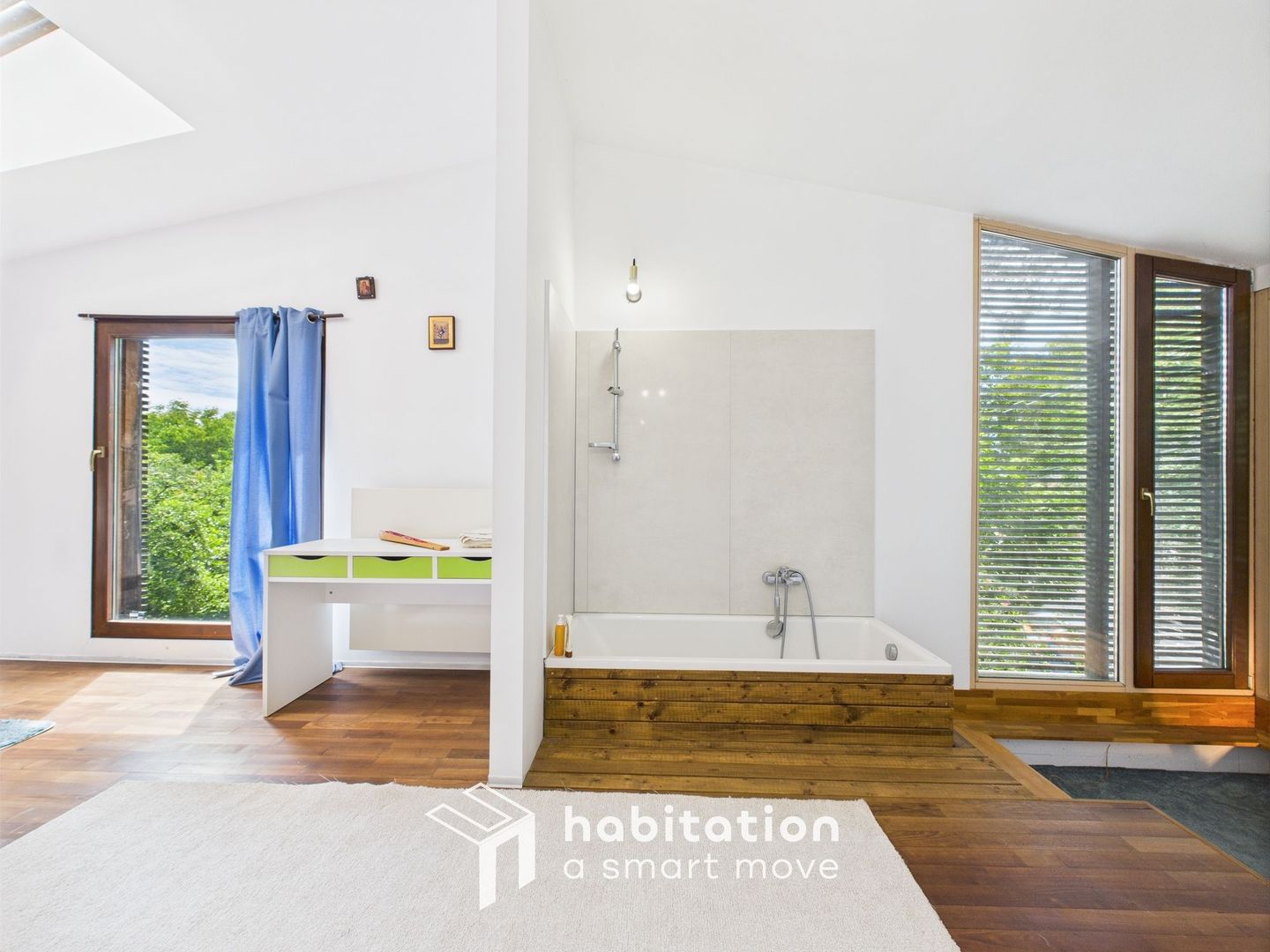 Casă modernă, multifuncțională, Elisabetin - Poză 4