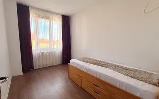 Casă spațioasă de închiriat | 4 dormitoare | Sânmartin - Poză 22