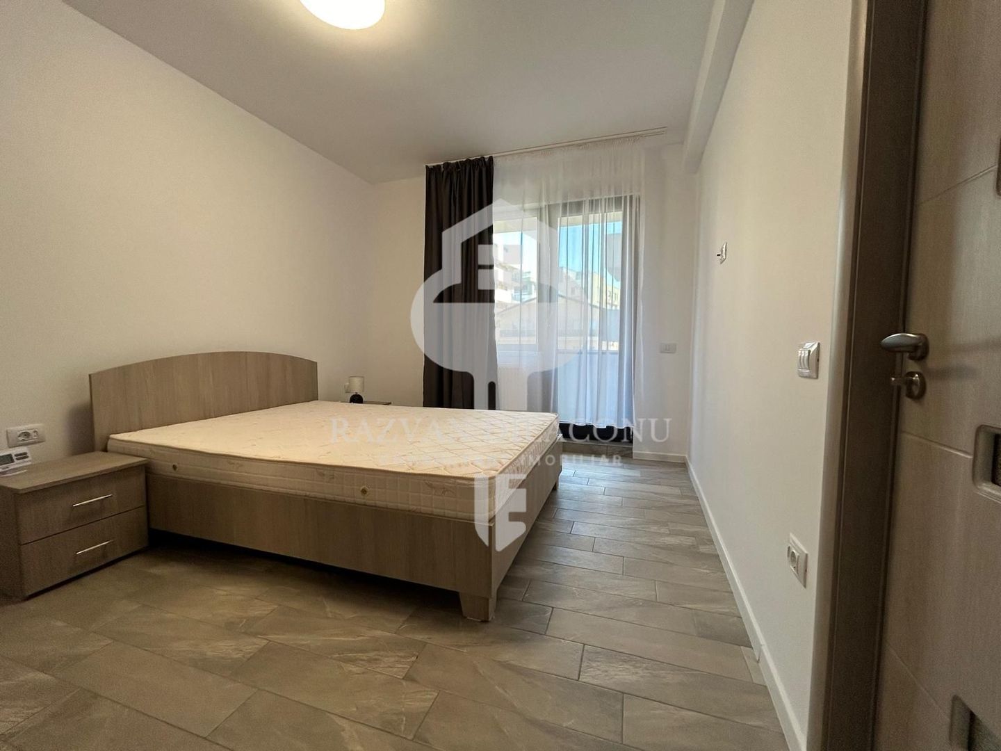 Apartament 2 camere Hanul cu Peste - Poză 6