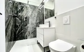 Elegant, finisaje premium, locație deosebita - 3 camere  în Bălcescu - Poză 24