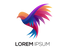 Demo & Imobiliare - Logo