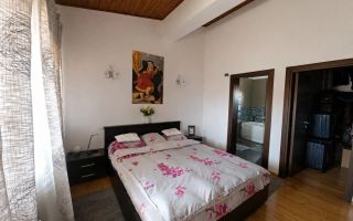 OCAZIE URGENT VILA DE VANZARE ORASELUL COPIILOR - Poză 7