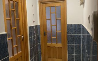 Apartament cu 2 camere - zona Dacia, Bicaz,86900 euro - Poză 2