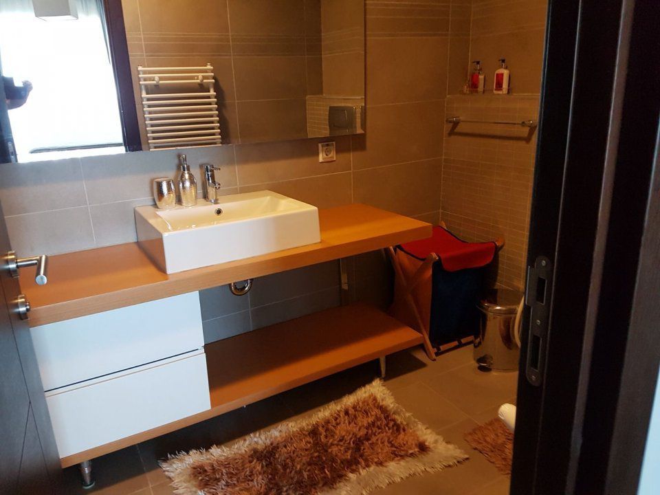 3 Camere Vitan Mall - Poză 8