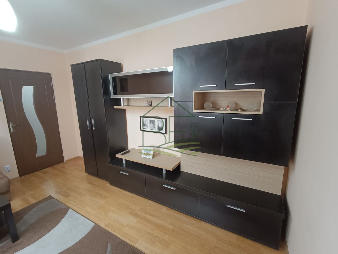 Apartament pet friendly de inchiriat - Poză 1