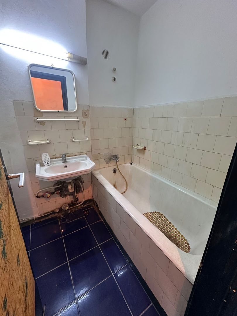 Apartament de vanzare 3 camere Giulesti/Crangasi/Bloc Reabilitat A269 - Poză 15