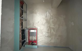Apartament 2 camere, decomandat, ansamblu nou Calea Surii Mici - Poză 4