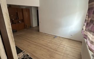 Apartament 2 camere, Baciu - Poză 1